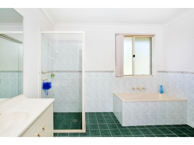 25A Paterson Street, Carlingford NSW 2118