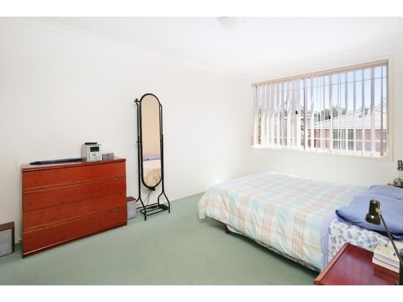 25A Paterson Street, Carlingford NSW 2118