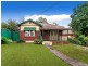 Flat 1/92 Carlingford Road, Epping NSW 2121