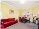 Flat 1/92 Carlingford Road, Epping NSW 2121