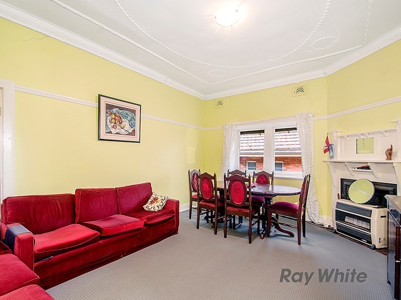 Flat 1/92 Carlingford Road, Epping NSW 2121