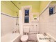 Flat 1/92 Carlingford Road, Epping NSW 2121