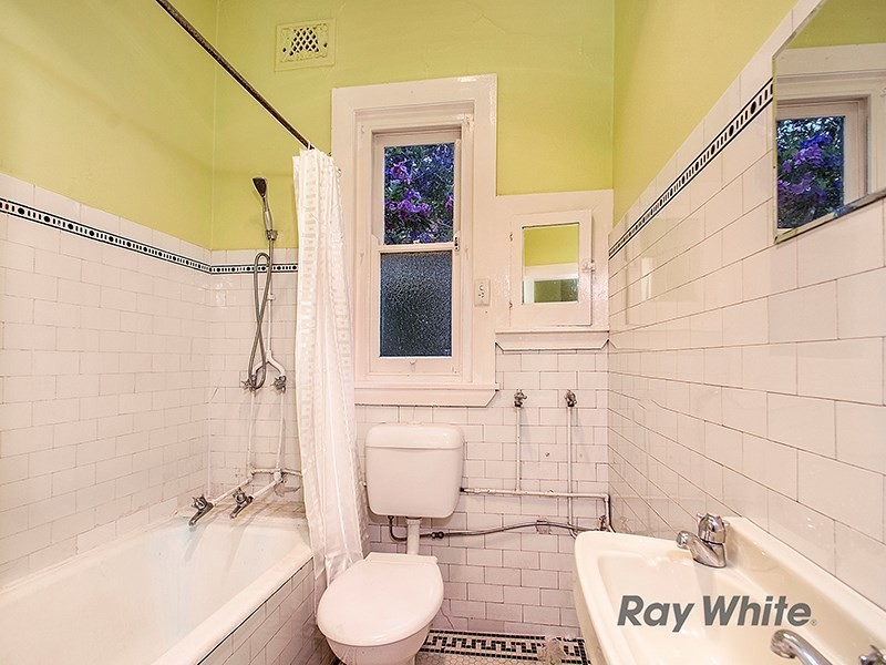 Flat 1/92 Carlingford Road, Epping NSW 2121