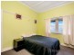 Flat 1/92 Carlingford Road, Epping NSW 2121