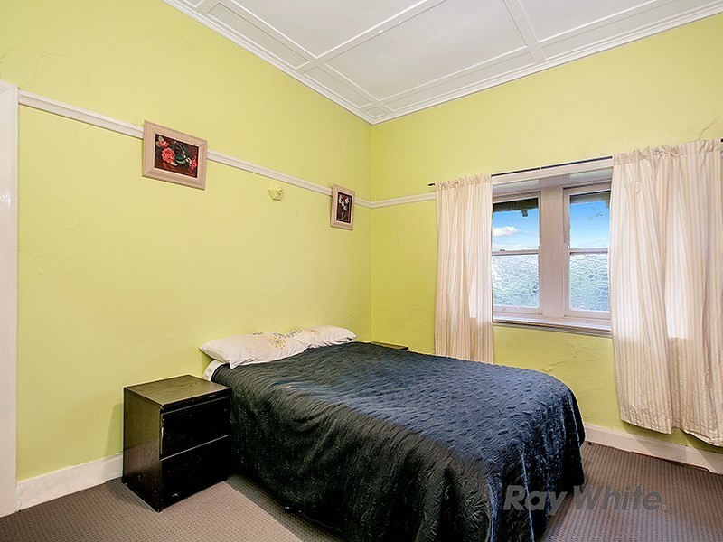 Flat 1/92 Carlingford Road, Epping NSW 2121
