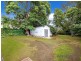 Flat 1/92 Carlingford Road, Epping NSW 2121