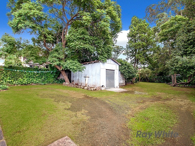 Flat 1/92 Carlingford Road, Epping NSW 2121