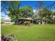 Flat 1/92 Carlingford Road, Epping NSW 2121