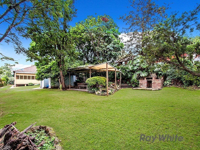 Flat 1/92 Carlingford Road, Epping NSW 2121