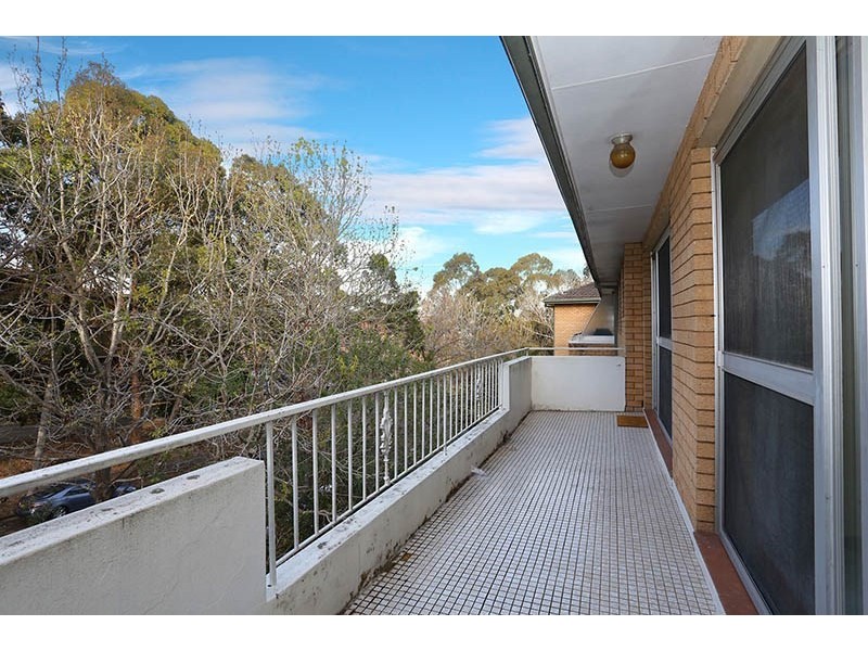 14/11 Lachlan Avenue, Macquarie Park NSW 2113