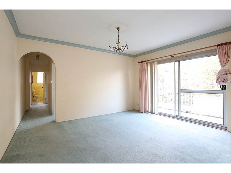 14/11 Lachlan Avenue, Macquarie Park NSW 2113