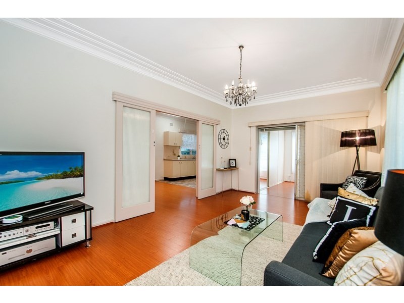 51 Mobbs Lane, Carlingford NSW 2118