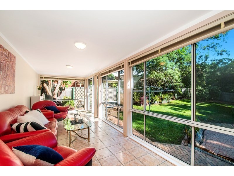 51 Mobbs Lane, Carlingford NSW 2118