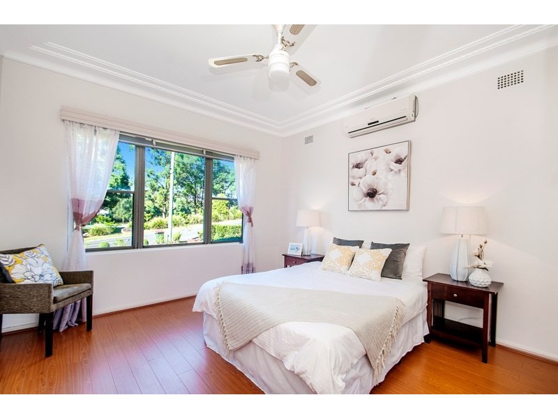 51 Mobbs Lane, Carlingford NSW 2118