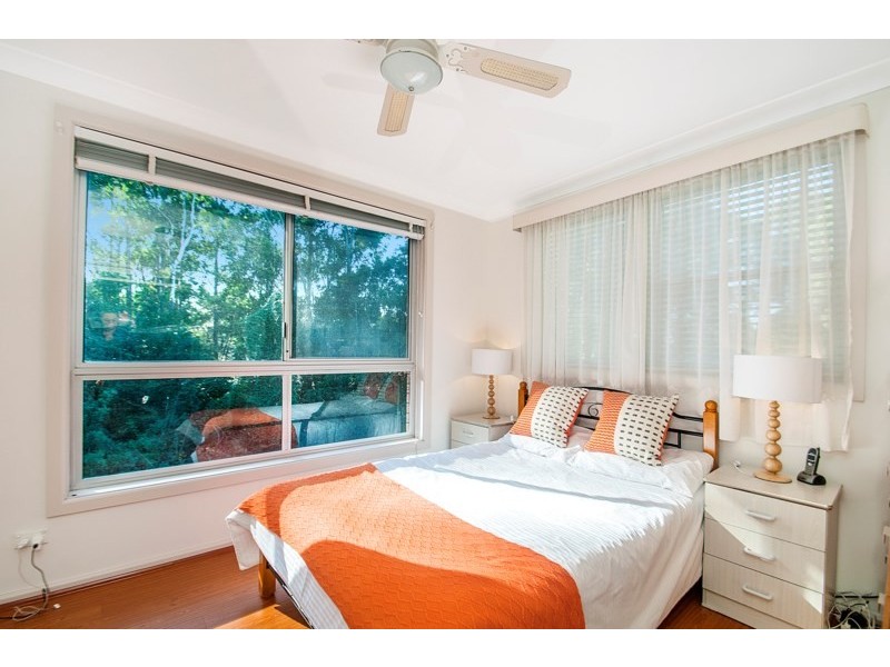 51 Mobbs Lane, Carlingford NSW 2118