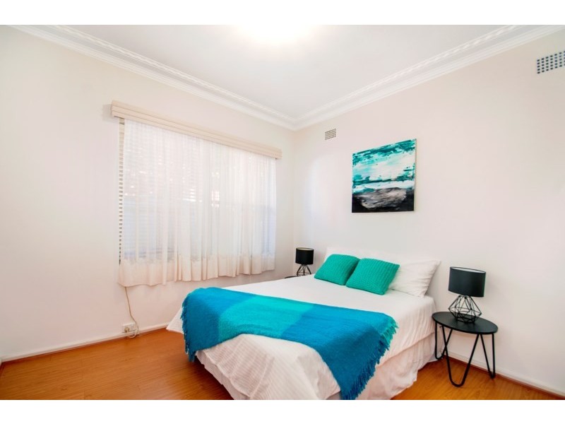 51 Mobbs Lane, Carlingford NSW 2118