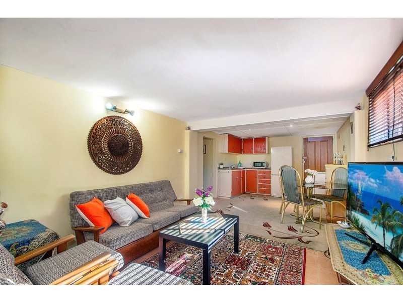 51 Mobbs Lane, Carlingford NSW 2118