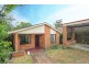 27A Windermere Road, Epping NSW 2121