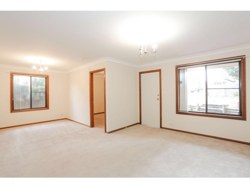 27A Windermere Road, Epping NSW 2121