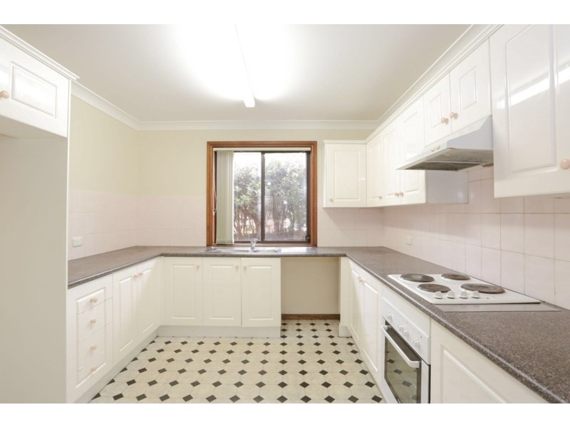 27A Windermere Road, Epping NSW 2121