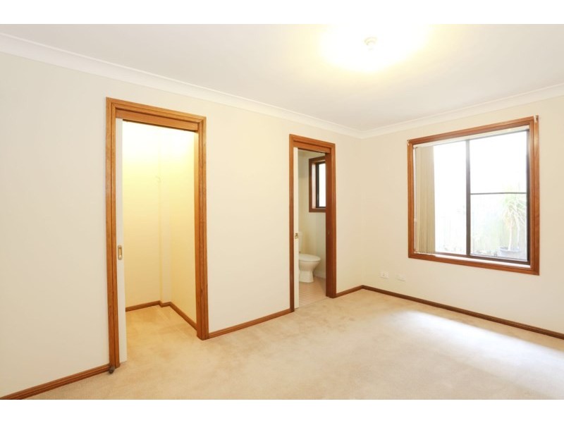 27A Windermere Road, Epping NSW 2121