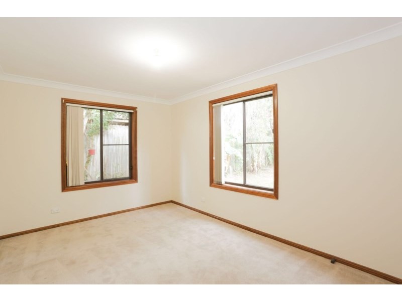 27A Windermere Road, Epping NSW 2121