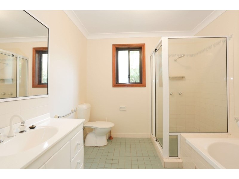 27A Windermere Road, Epping NSW 2121