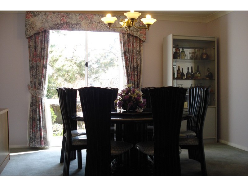 120 Agincourt Road, Marsfield NSW 2122