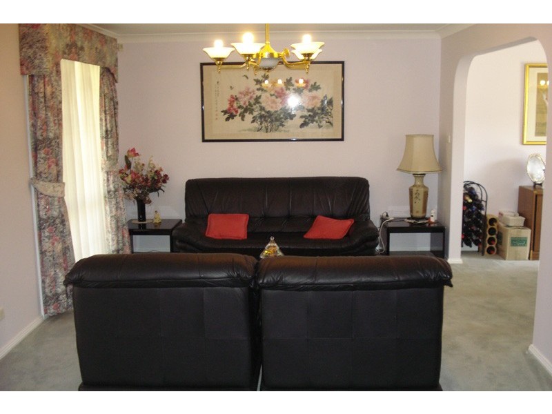 120 Agincourt Road, Marsfield NSW 2122