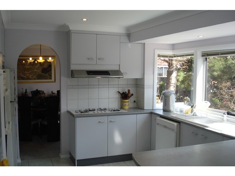 120 Agincourt Road, Marsfield NSW 2122