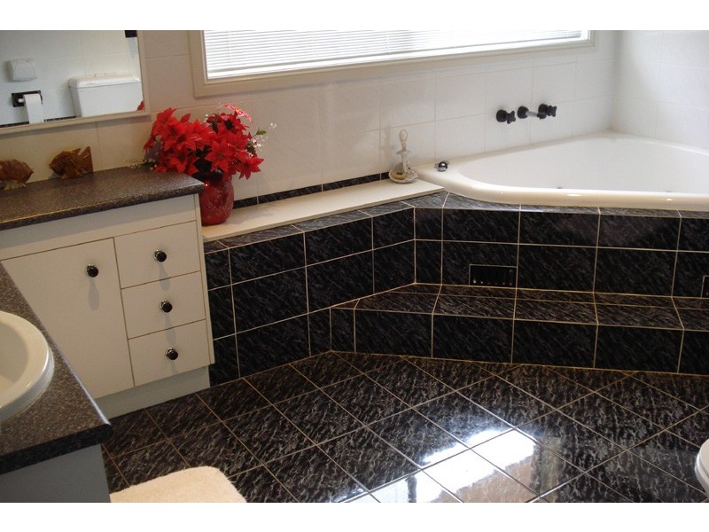 120 Agincourt Road, Marsfield NSW 2122