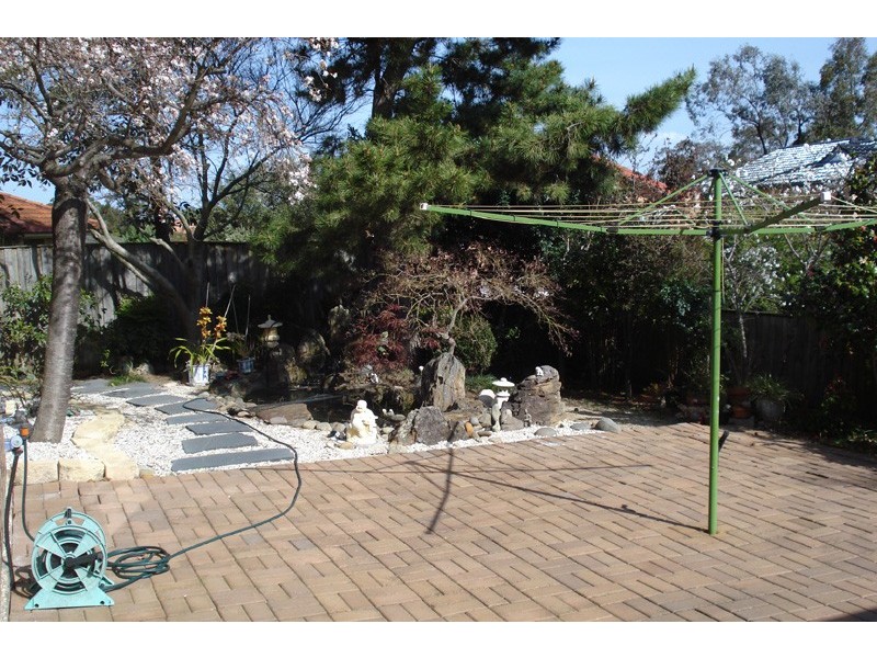 120 Agincourt Road, Marsfield NSW 2122