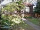 39 Dean Street, West Pennant Hills NSW 2125