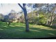 39 Dean Street, West Pennant Hills NSW 2125
