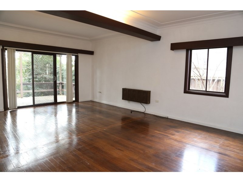 39 Dean Street, West Pennant Hills NSW 2125