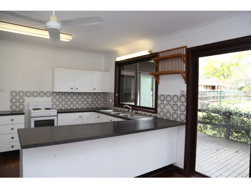39 Dean Street, West Pennant Hills NSW 2125