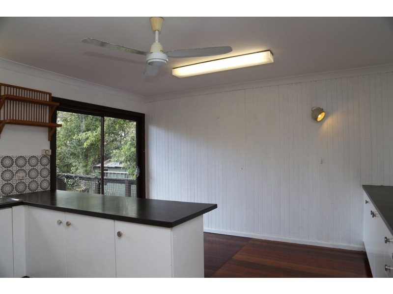 39 Dean Street, West Pennant Hills NSW 2125