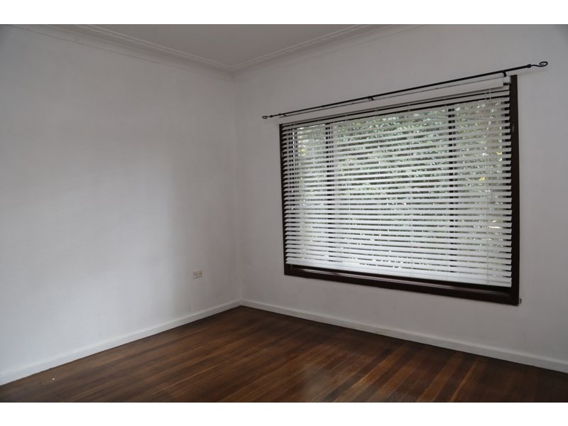 39 Dean Street, West Pennant Hills NSW 2125