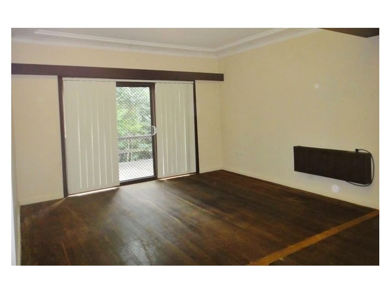39 Dean Street, West Pennant Hills NSW 2125