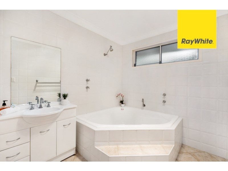 48 Northam Drive, North Rocks NSW 2151