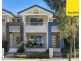 21 Tallowwood Avenue, Lidcombe NSW 2141