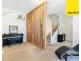 21 Tallowwood Avenue, Lidcombe NSW 2141