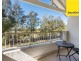 21 Tallowwood Avenue, Lidcombe NSW 2141