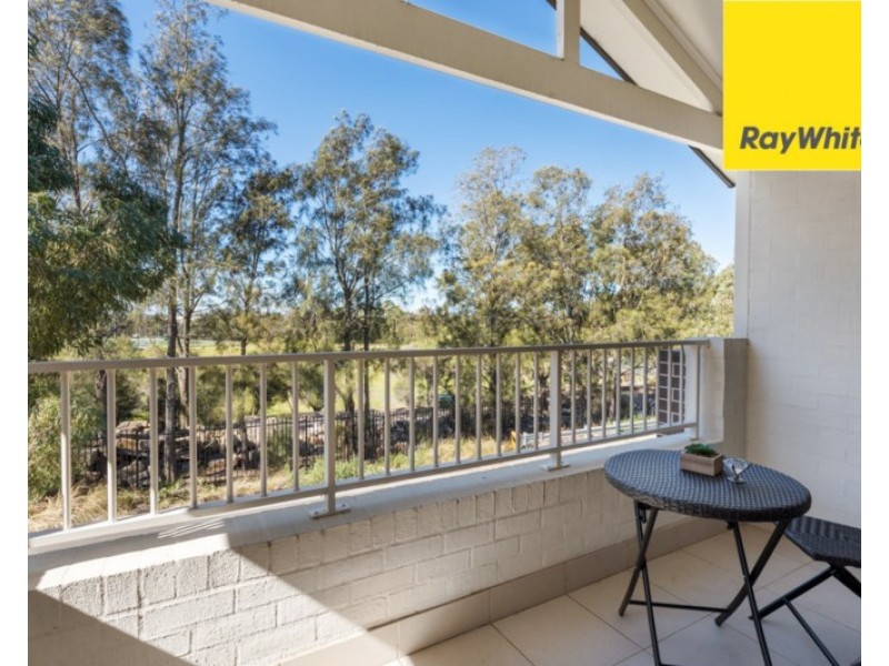 21 Tallowwood Avenue, Lidcombe NSW 2141