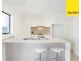 21 Tallowwood Avenue, Lidcombe NSW 2141