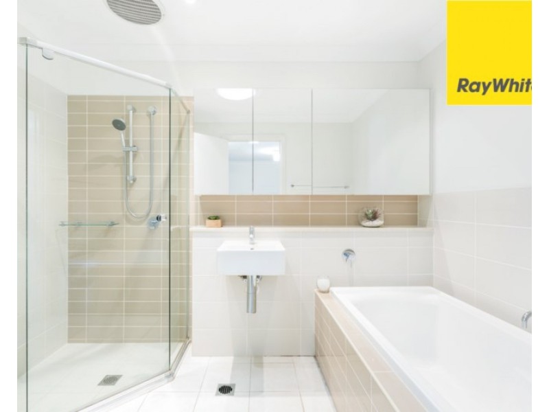 21 Tallowwood Avenue, Lidcombe NSW 2141