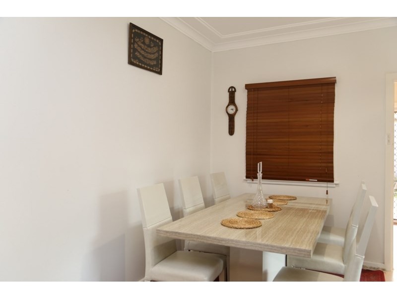 8 Julie Street, Marsfield NSW 2122