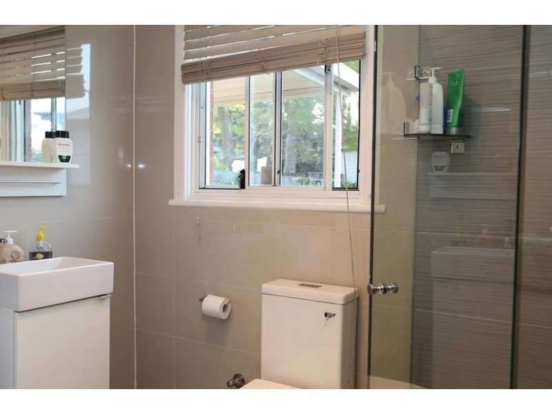 8 Julie Street, Marsfield NSW 2122