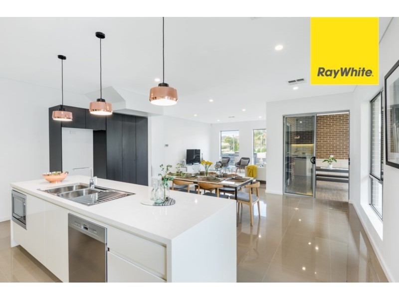 9 Hermington Street, Epping NSW 2121