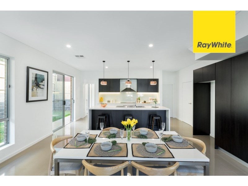 9 Hermington Street, Epping NSW 2121